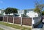 74 Kokiri Crescent, Waitangirua, Porirua - Carousel 3