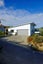 22A Raynbird Street, Company Bay, Dunedin - Carousel 16