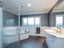 20 Connor Court, Huntington, Hamilton - Carousel 18