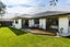 4 Edmund Storr Road, Halswell, Christchurch - Carousel 19