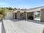5/16 Kelso Grove, Kelson, Lower Hutt - Carousel 2