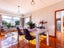 53 Gilbert Street, New Plymouth, New Plymouth - Carousel 4