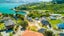 56 Mission Cove, Company Bay, Dunedin - Carousel 4