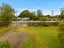 23 Gordon Road, Western Heights, Rotorua - Carousel 16