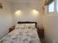 3 Kent Terrace, Foxton Beach, Foxton - Carousel 11
