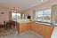 17 Bradford Avenue, Sydenham, Christchurch - Carousel 11