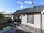160 Fernhill Road, Fernhill, Queenstown - Carousel 13
