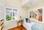 125 Breaker Bay Road, Breaker Bay, Wellington - Carousel 8
