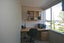 6 Birdling Place, Halswell, Christchurch - Carousel 14