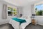 35 Sala Street, Whakarewarewa, Rotorua - Carousel 11