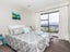 149A Karepa Street, Brooklyn, Wellington - Carousel 9