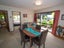 33 Kamaka Crescent, Bridge Hill, Alexandra - Carousel 14