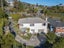 9 Castlewood Road, Company Bay, Dunedin - Carousel 14