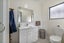 20 McKinley Road, Sunnyvale, Auckland - Carousel 11