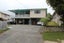 166 Don Buck Road, Massey, Auckland - Carousel 1