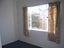 4/26 Walton Street, Sydenham, Christchurch - Carousel 5
