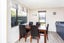 4 Edmund Storr Road, Halswell, Christchurch - Carousel 5