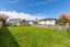 1101 New North Road, Mount Albert, Auckland - Carousel 14
