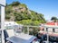 202/11 George Street, Whakatane - Carousel 9