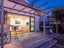 61 Ellesmere Avenue, Miramar, Wellington - Carousel 2