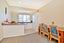 391A Dey Street, Hamilton East, Hamilton - Carousel 7
