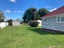 144 Great South Road, Huntly, Huntly - Carousel 2
