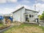 9 Waldegrave Street, Palmerston North, Palmerston North - Carousel 15