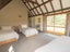 21 Alton Street, Omakau, Omakau - Carousel 11