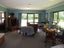 208 Coggins Road, New River Ferry - Carousel 5