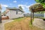 22 Gemstone Drive, Birchville, Upper Hutt - Carousel 6