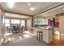 9 Anglia Street, Wakatu, Nelson - Carousel 7