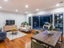 61 Ellesmere Avenue, Miramar, Wellington - Carousel 4