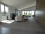 14 Pentonville Close, Westmorland, Christchurch - Carousel 6