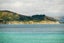 345B Mahia East Coast Road, Nuhaka - Carousel 19