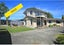 6 Birdling Place, Halswell, Christchurch - Carousel 16