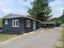 1281 Oruru Road, Peria, Kaitaia - Carousel 5