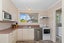 1/29 Heathglen Avenue, Parklands, Christchurch - Carousel 6