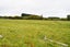214 Pukemiku Road, Mangamutu, Pahiatua - Carousel 3