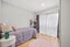 2/3 BEAUMARIS WAY, Conifer Grove, Takanini - Carousel 13