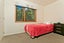 201 Gills Road, Albany Heights, Auckland - Carousel 14