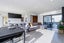 213 Letts Gully Road, Letts Gully, Alexandra - Carousel 9