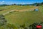 104 Ngunguru Ford Road, Whangarei - Carousel 20