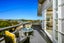 11 Edgeworth Road, Glenfield, Auckland - Carousel 4