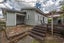 3 McConnell Lane, Chartwell, Hamilton - Carousel 2