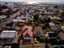 53 Gilbert Street, New Plymouth, New Plymouth - Carousel 20