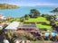 4 Park Avenue, Titahi Bay, Porirua - Carousel 1