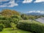 94 Winara Avenue, Waikanae - Carousel 6