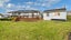 177A Waimumu Road, Massey, Auckland - Carousel 1