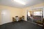 37 Leverett Place, North New Brighton, Christchurch - Carousel 4