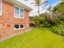 10 Woodward Avenue, Mangere Bridge, Auckland - Carousel 20